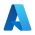 Azure Logo