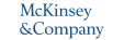 McKinsey Logo