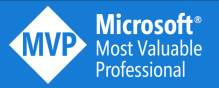 Most Valueable Professional