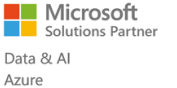 Microsoft Solutions Partner Data & AI