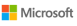 Microsoft Logo